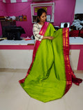 60% offer gadwal sale