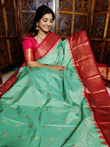 జిఎస్ 1750