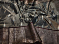 Primeme katan saree