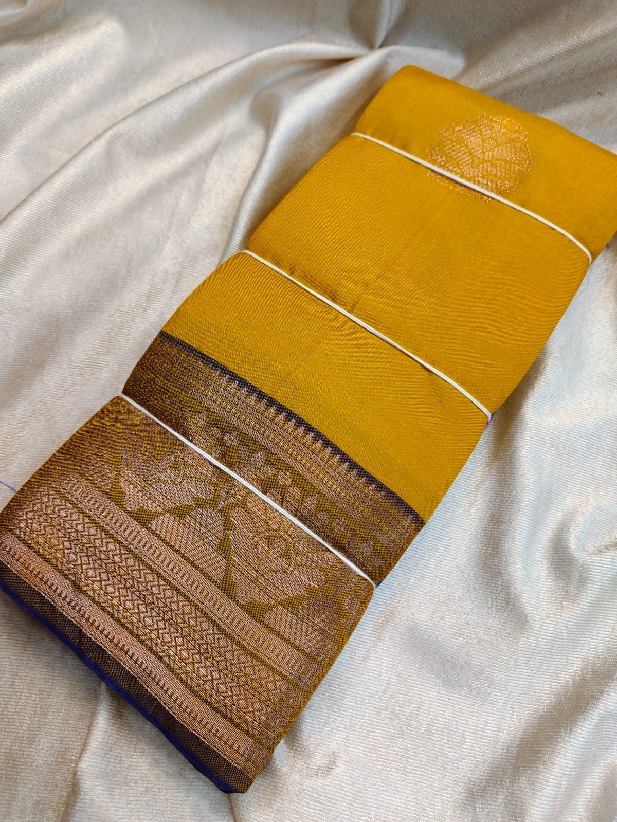 Sale 499