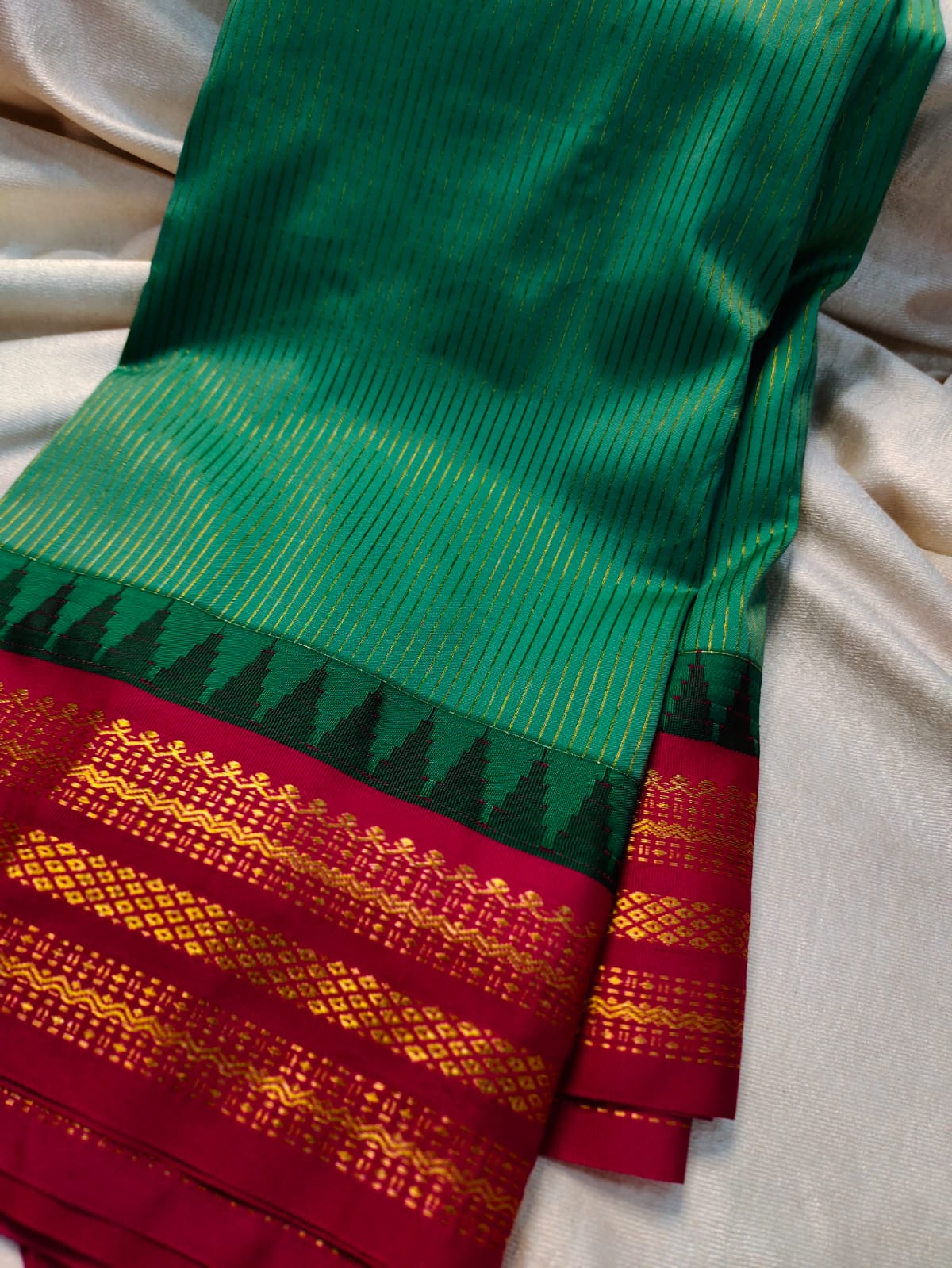 Ashadam. Gadwal sale