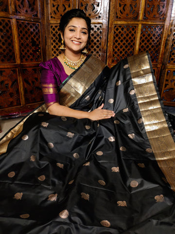 కొత్త వింటేజ్