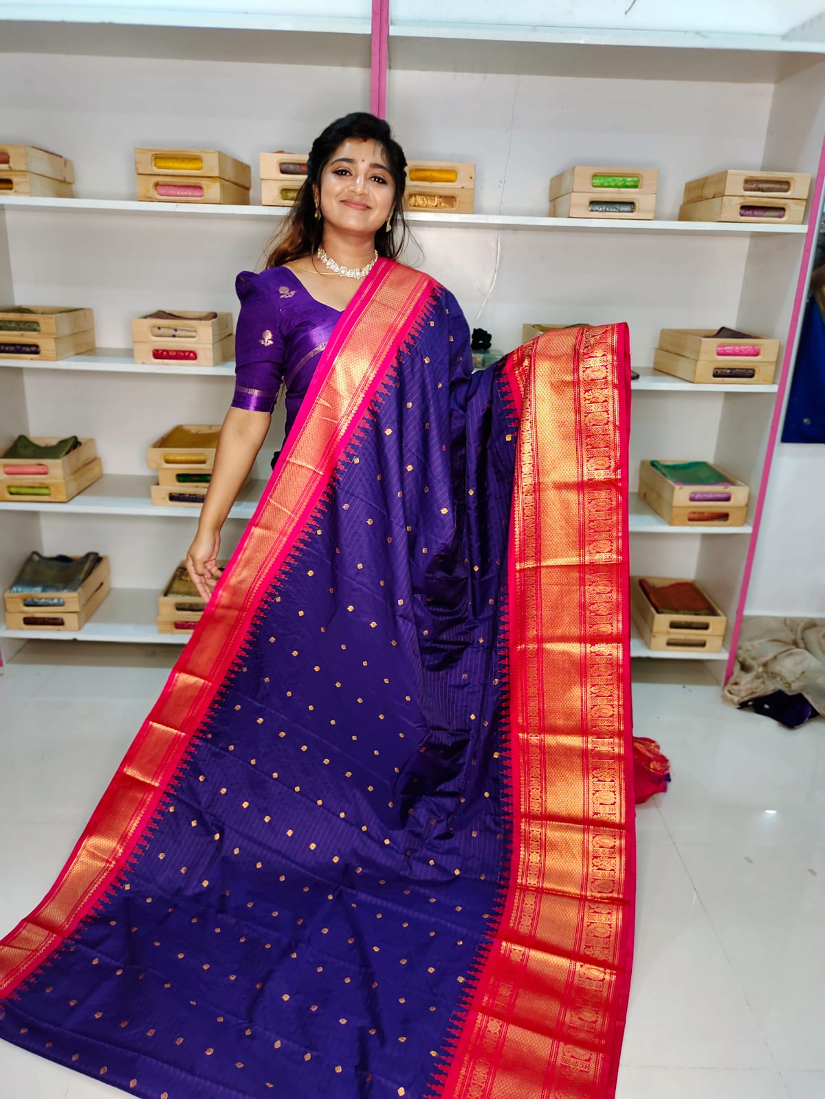 Ashadam sale