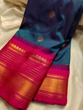 Ashadam gadwal sale