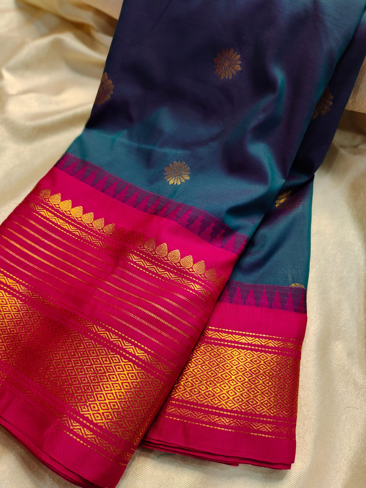 Ashadam gadwal sale