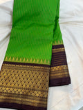 Gadwal cleance sale