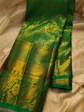 RS1499