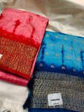 1+1offer sarees