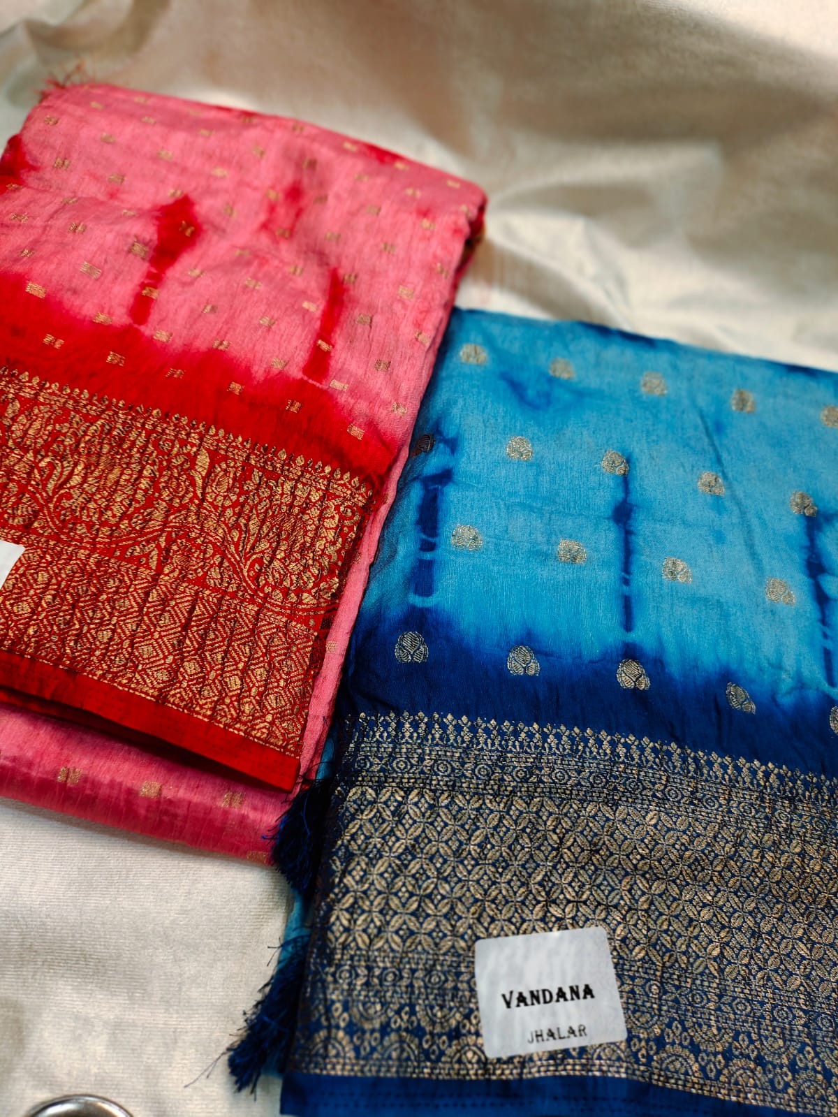 1+1offer sarees