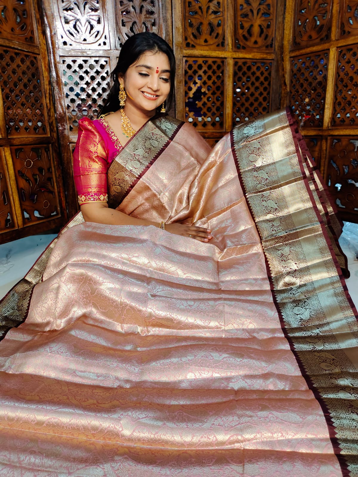 ఎస్‌బి1550