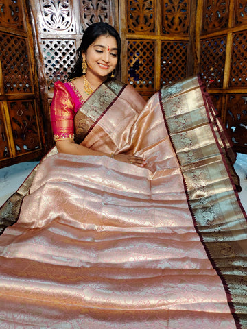 ఎస్‌బి1550