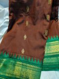 Gadwal sale
