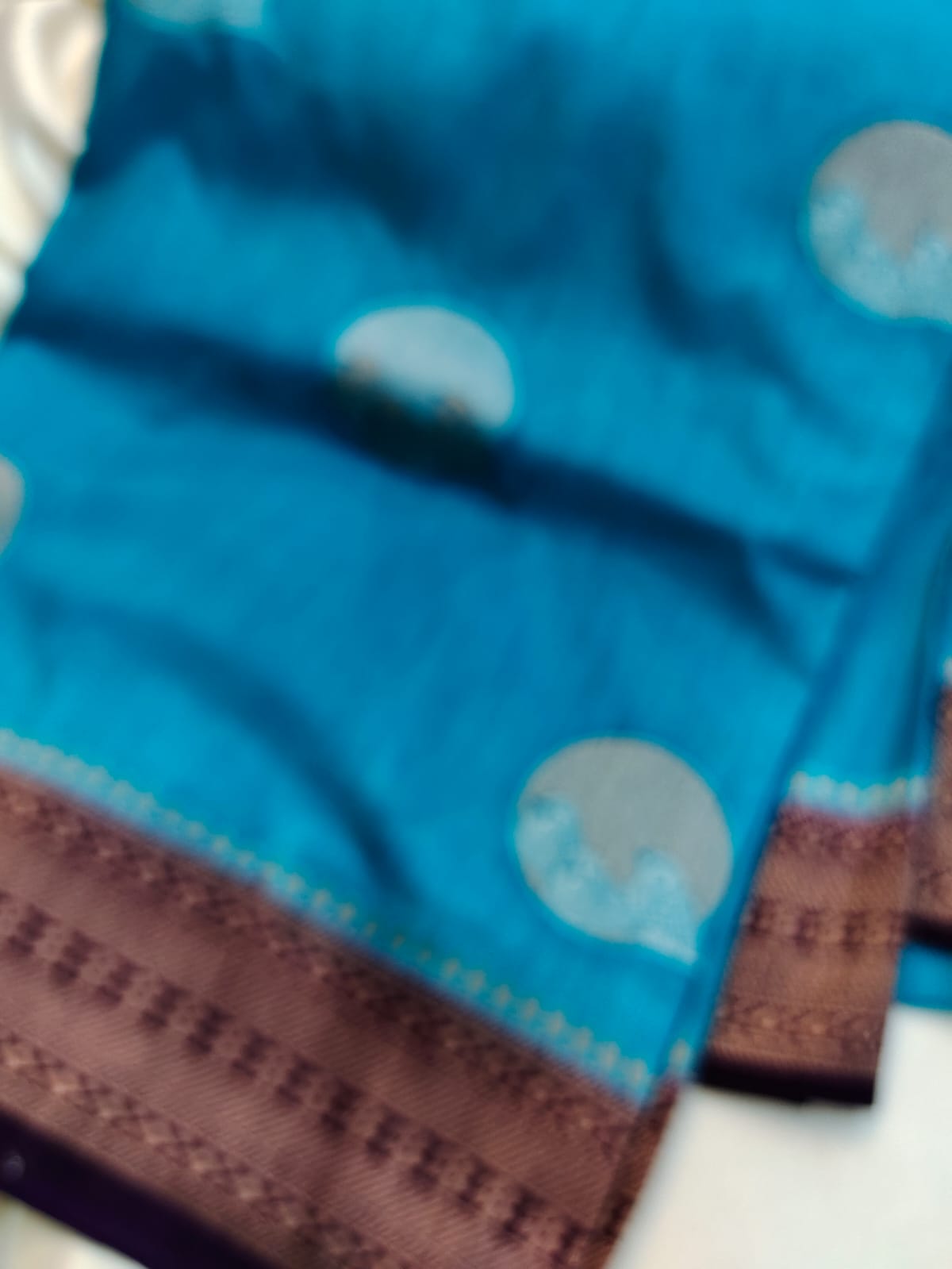 75% offer fancy sarees