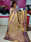 60% offer gadwal sale