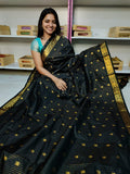 Gadwal offer sarees