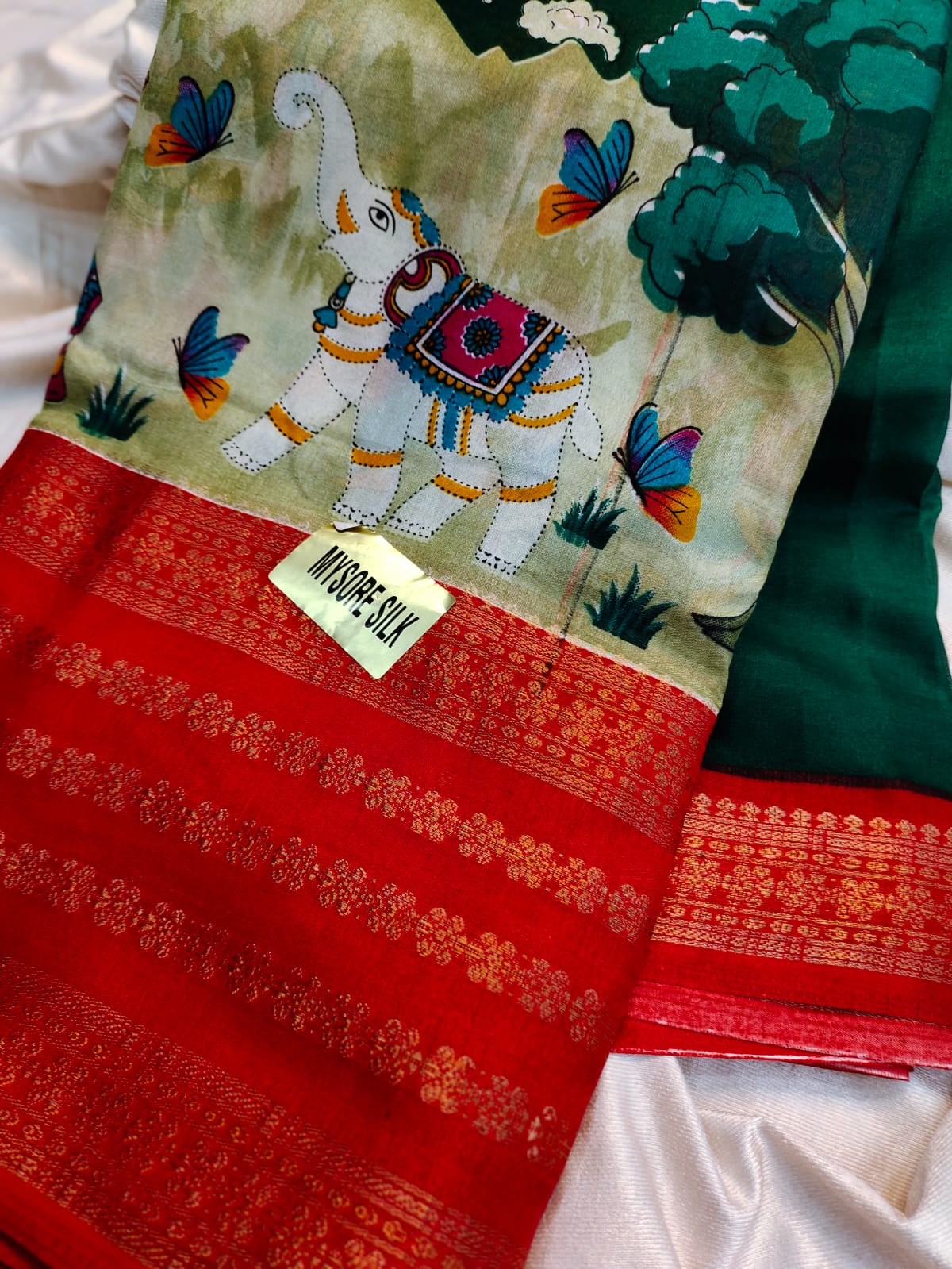 Sale 499