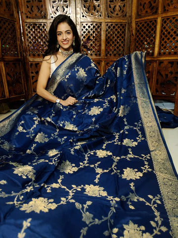 50% చీర ఆఫర్