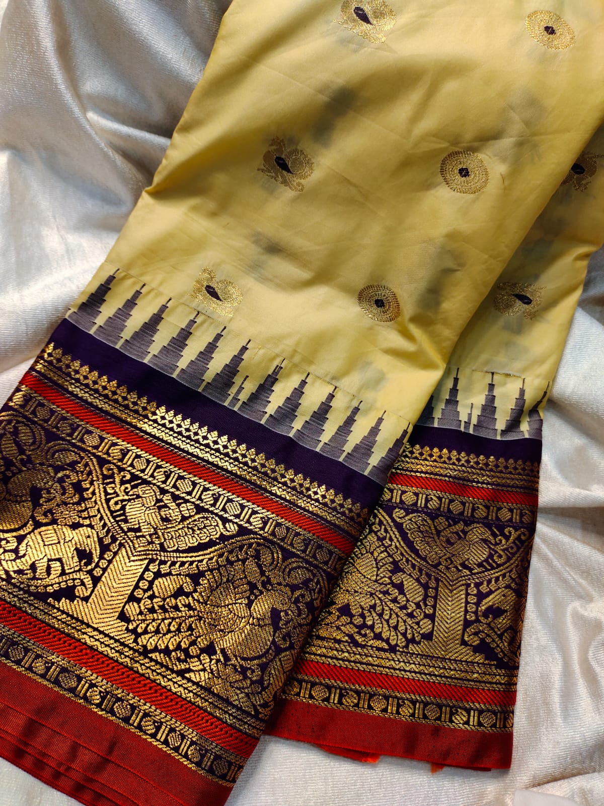 Primium gadwal sale