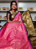 New vintage gadwal