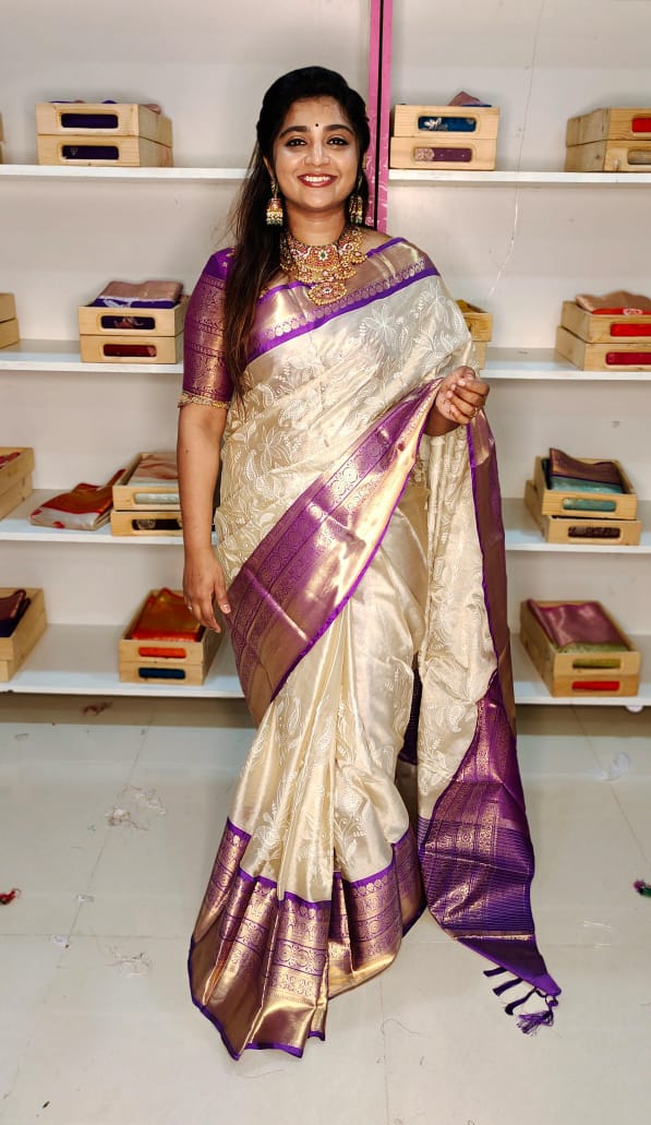 కెఎస్2500