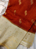 HO silk