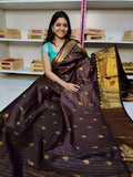65% offer gadwal silk saree