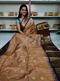 65% offer gadwal silk saree
