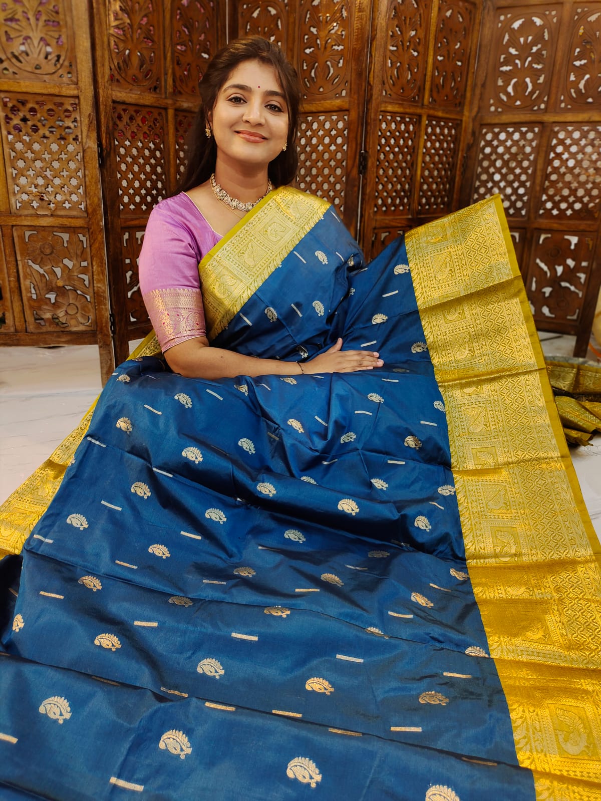 ASHA