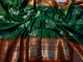 Premium Katan Saree