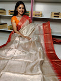Diwali offer sarees