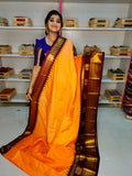 Ashadam sale