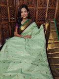 60% offer gadwal silk sarees