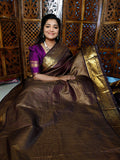 New vintage gadwal