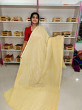 Ashadam clearance sale