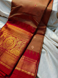 Ashadam. Gadwal sale