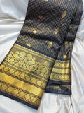 Primium gadwal sale
