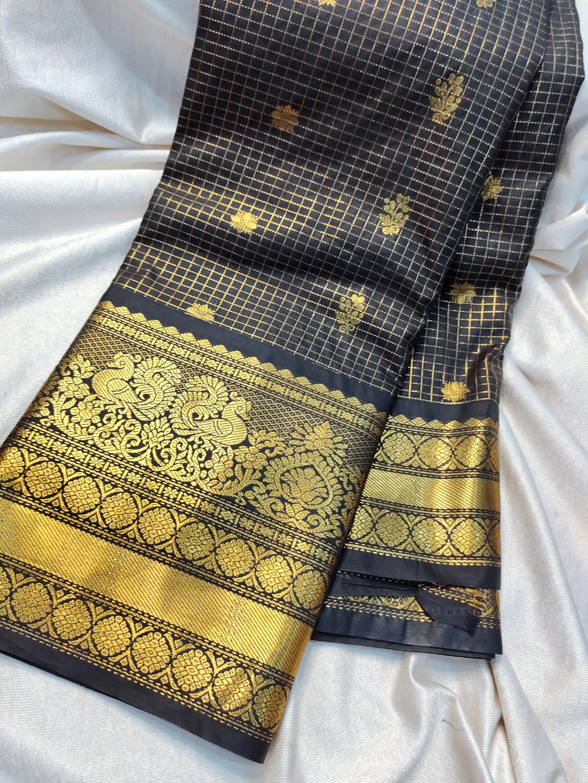 Primium gadwal sale