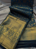70% offer kanchi saree