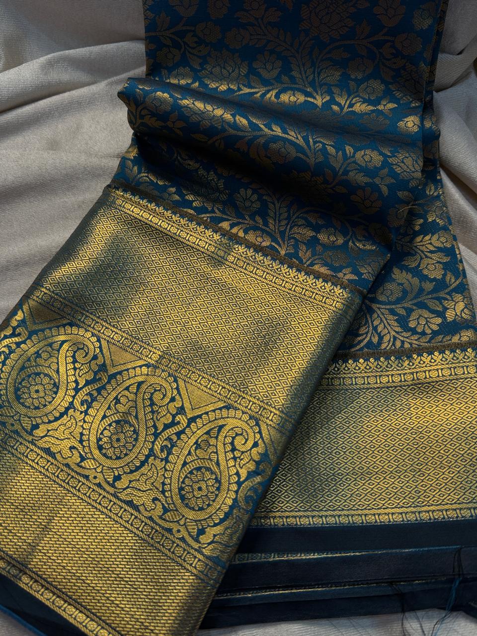70% offer kanchi saree