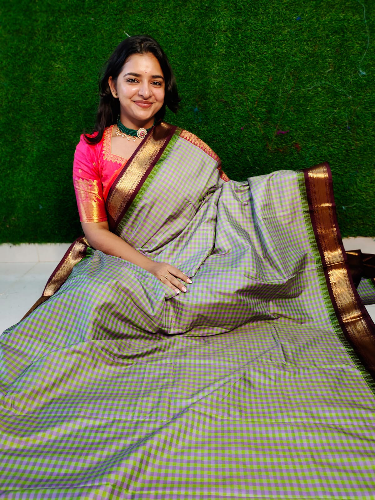 జిఎస్1850