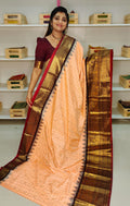 50% offer gadwal silk saree