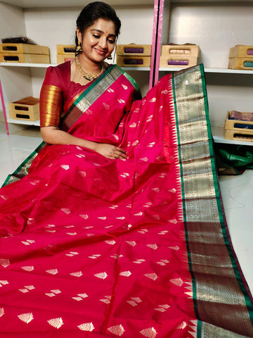 NP1450 పరిచయం