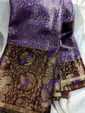 90% offer Kanchi pattu collection
