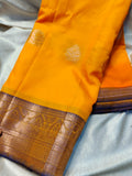 Sravanam sale