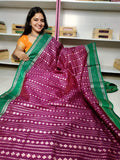 Diwali offer sarees