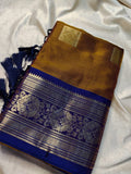 Katan silk