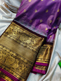 60% offer gadwal sarees