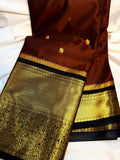 Gadwal sale 1599