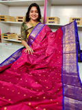 Dussehra offer