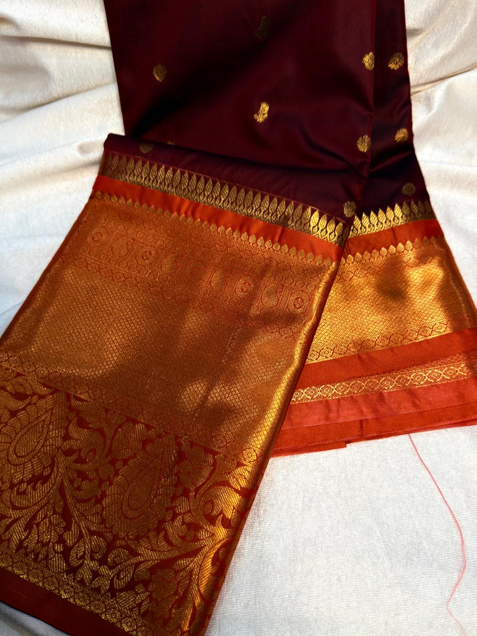 Gadwal sale 1599